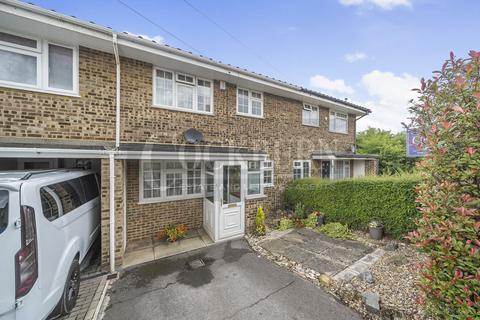 36 Albert Road, London, SE9 4SW