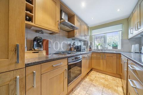 36 Albert Road, London, SE9 4SW