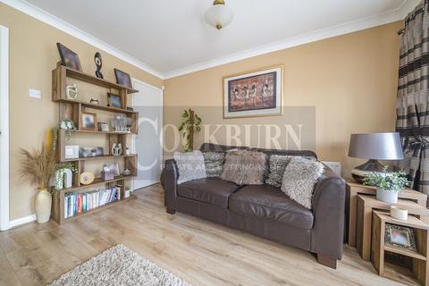 36 Albert Road, London, SE9 4SW