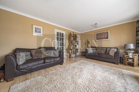 36 Albert Road, London, SE9 4SW