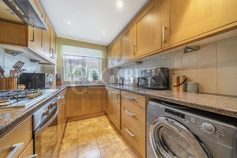36 Albert Road, London, SE9 4SW
