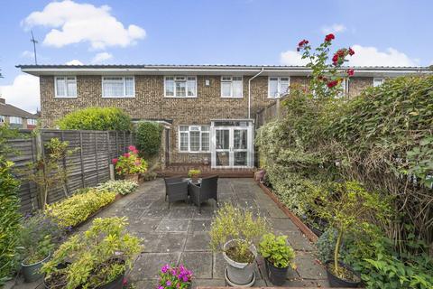 36 Albert Road, London, SE9 4SW