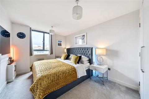 2 bedroom apartment for sale, Wapping Lane, London, E1W