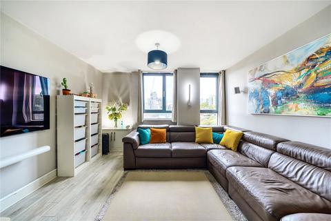 2 bedroom apartment for sale, Wapping Lane, London, E1W