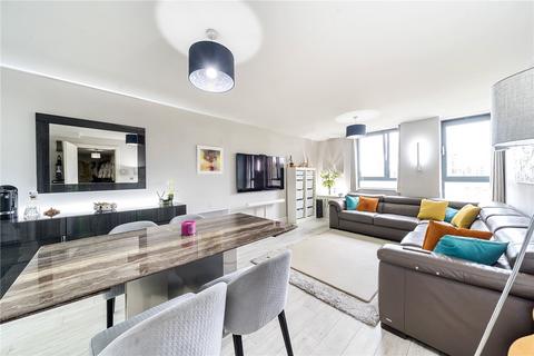 2 bedroom apartment for sale, Wapping Lane, London, E1W