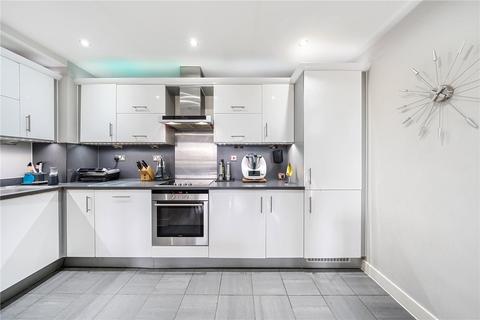 2 bedroom apartment for sale, Wapping Lane, London, E1W