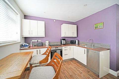 2 bedroom maisonette for sale, Old Warwick Road, Lapworth, B94