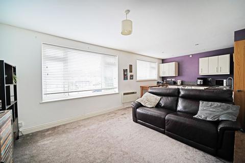 2 bedroom maisonette for sale, Old Warwick Road, Lapworth, B94