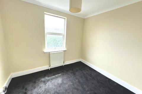 2 bedroom apartment to rent, Alexandra Road, Wimbledon, SW19