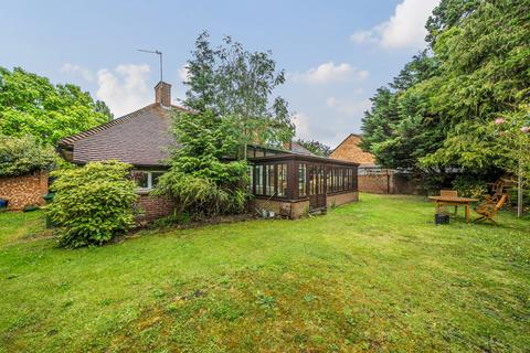 4 bedroom detached house for sale, Broad Lane, Hampton, TW12