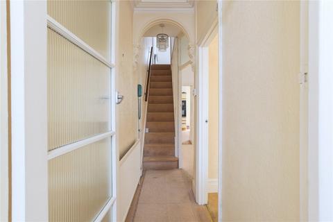 3 bedroom terraced house for sale, Palmyra Road, Bedminster, BRISTOL, BS3