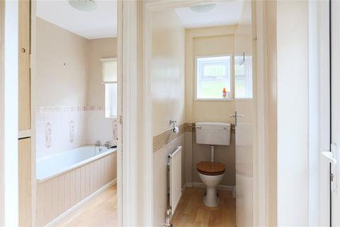 3 bedroom terraced house for sale, Palmyra Road, Bedminster, BRISTOL, BS3