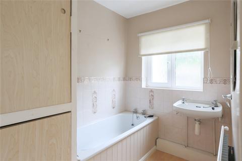 3 bedroom terraced house for sale, Palmyra Road, Bedminster, BRISTOL, BS3