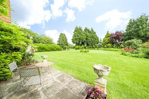 3 bedroom equestrian property for sale, Bower Hall Lane,, Pentlow, Sudbury, Suffolk, CO10