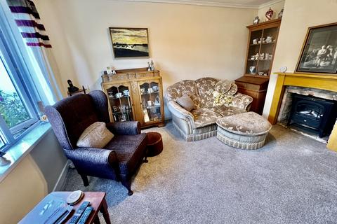 undefined, Pontrhydfendigaid, Ystrad Meurig SY25