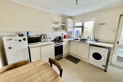 undefined, Pontrhydfendigaid, Ystrad Meurig SY25