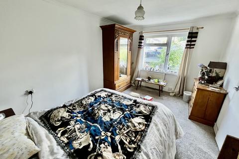 undefined, Pontrhydfendigaid, Ystrad Meurig SY25