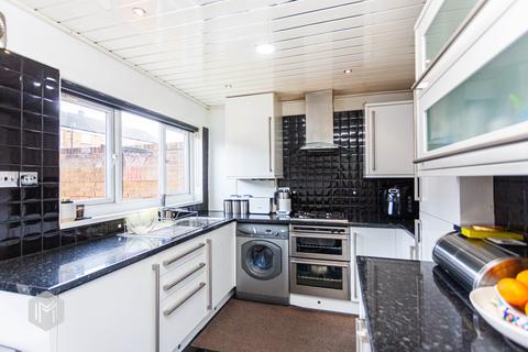 19 Evesham Close, Bolton, BL3 5AL