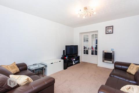 19 Evesham Close, Bolton, BL3 5AL