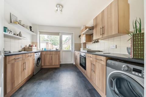 2 bedroom end of terrace house for sale, High Furlong, Banbury, Oxfordshire