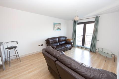 1 bedroom apartment to rent, Galleon Way, Cardiff Bay, Cardiff, CF10