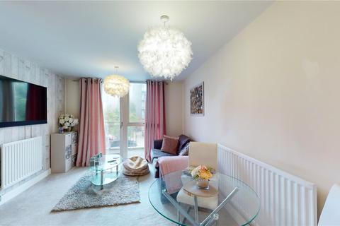 1 bedroom apartment to rent, Longleat Avenue, Park Central, Birmingham, West Midlands, B15