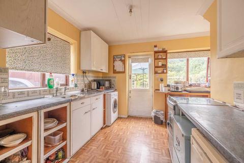 3 bedroom semi-detached house for sale, The Close, Iver Heath SL0