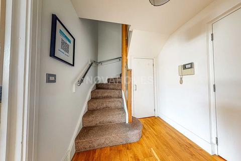 2 bedroom apartment for sale, Regent Street, Plymouth PL4