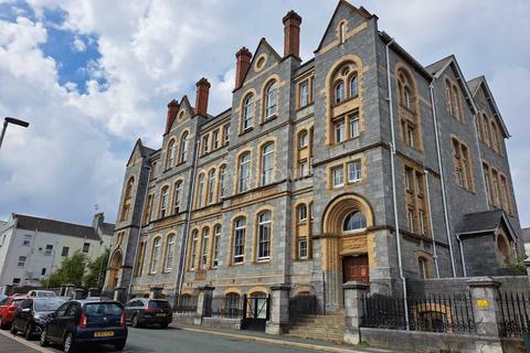 2 bedroom apartment for sale, Regent Street, Plymouth PL4