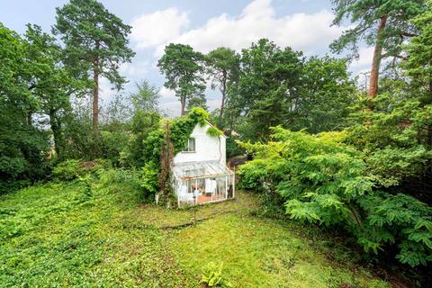 4 bedroom property with land for sale, Sunningdale,  Berkshire,  SL5