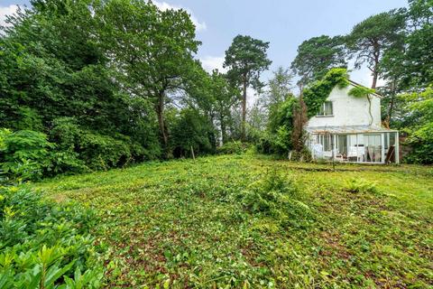 4 bedroom property with land for sale, Sunningdale,  Berkshire,  SL5