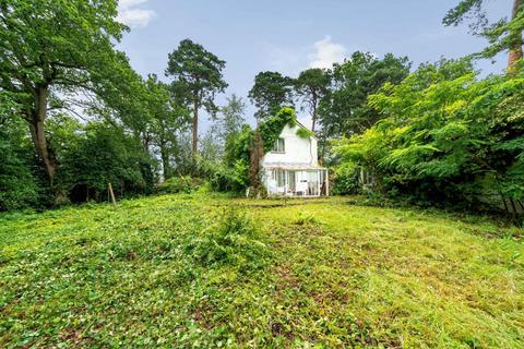 4 bedroom property with land for sale, Sunningdale,  Berkshire,  SL5