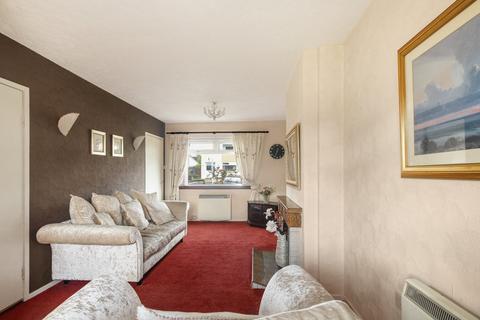 2 bedroom terraced house for sale, Ardoch Crescent, Dunblane, FK15