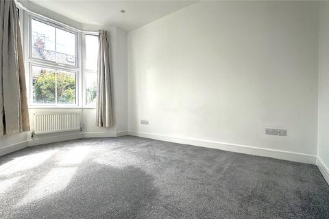 3 bedroom house for sale, Victoria Road, New Barnet, Hertfordshire, EN4