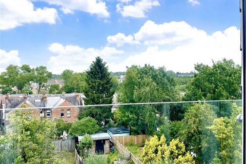 3 bedroom house for sale, Victoria Road, New Barnet, Hertfordshire, EN4