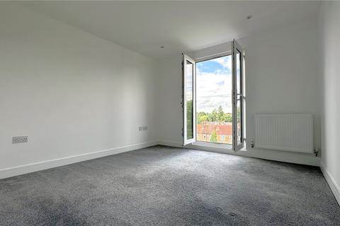 3 bedroom house for sale, Victoria Road, New Barnet, Hertfordshire, EN4