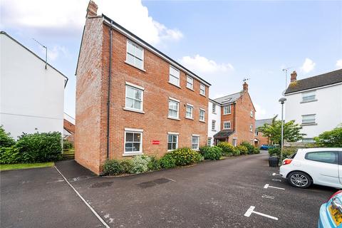 2 bedroom apartment for sale, Monnow Keep, Monmouth, Monmouthshire, NP25