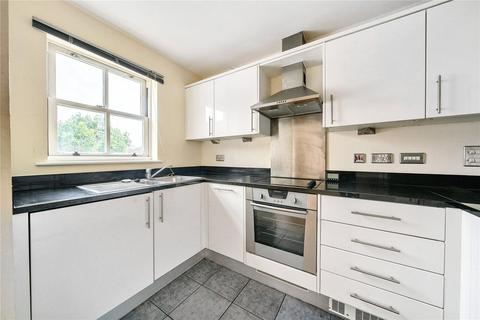 2 bedroom apartment for sale, Monnow Keep, Monmouth, Monmouthshire, NP25