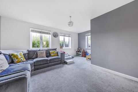 3 bedroom end of terrace house for sale, Southfields Way, Harrietsham, Maidstone, ME17