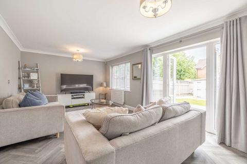 3 bedroom end of terrace house for sale, Langton Green, Maidenhead SL6