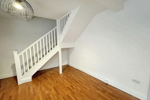 2 bedroom terraced house for sale, Upper Norfolk Street, North Shields, Tyne and Wear, NE30 1PT