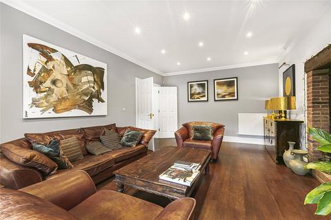 12 Rossendale Close, Enfield, EN2 9JQ