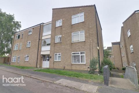 undefined, Borough Court, Rushden