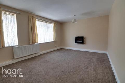 undefined, Borough Court, Rushden