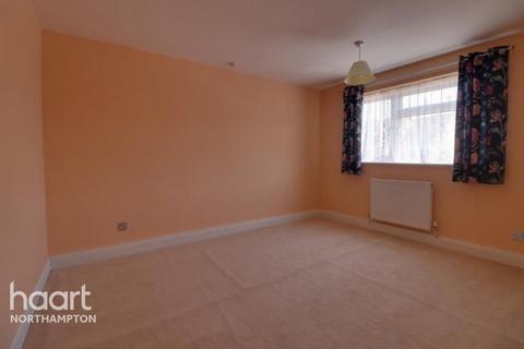 undefined, Borough Court, Rushden