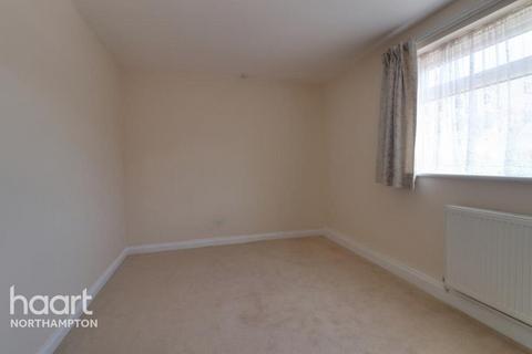 undefined, Borough Court, Rushden