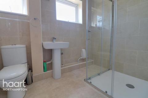 undefined, Borough Court, Rushden