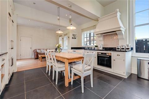 undefined, Main Street, North Duffield, Selby, North Yorkshire, YO8