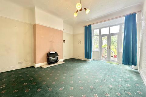 4 bedroom semi-detached house for sale, Aigburth Road, AIgburth, Liverpool, L19