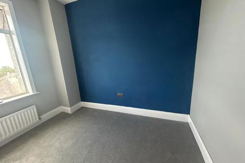 9 Anthony Street, Peterlee, SR8 3QB